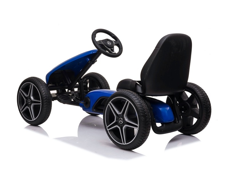mercedes-pb9388a-skelter-trapauto-ride-on-go-kart