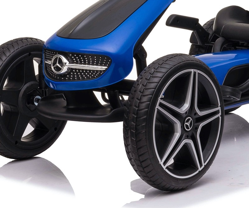 mercedes-pb9388a-skelter-trapauto-ride-on-go-kart