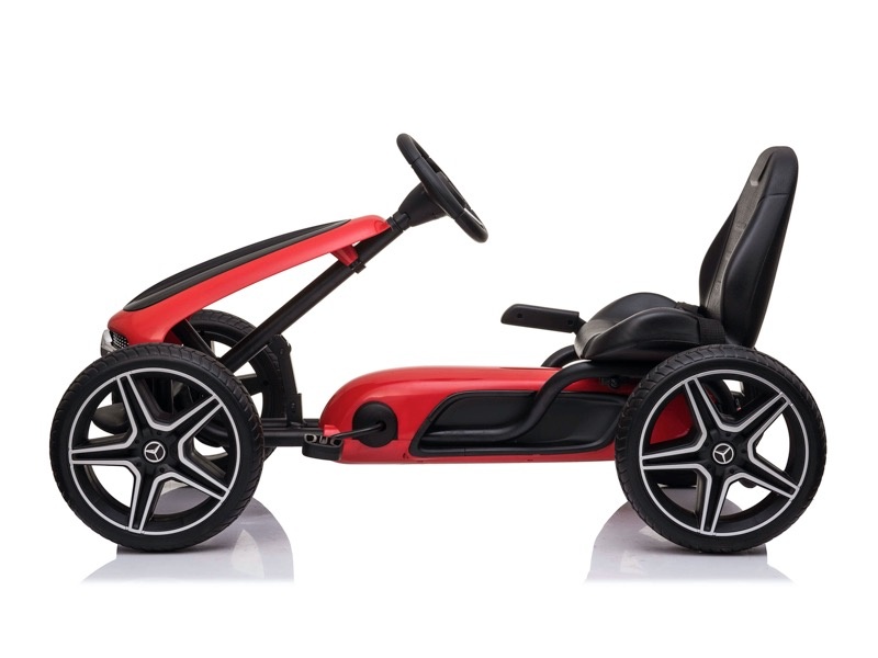 mercedes-pb9388a-skelter-trapauto-ride-on-go-kart