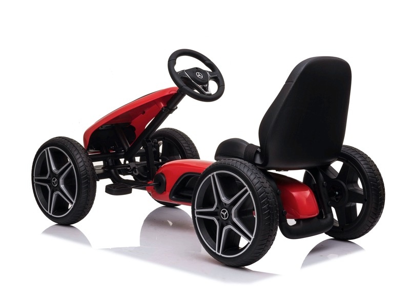 mercedes-pb9388a-skelter-trapauto-ride-on-go-kart