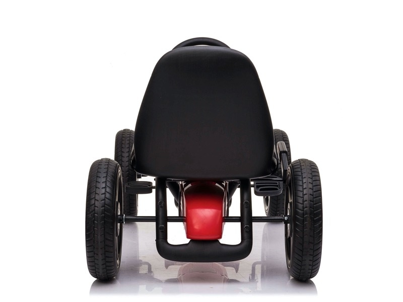 mercedes-pb9388a-skelter-trapauto-ride-on-go-kart