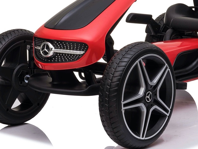 mercedes-pb9388a-skelter-trapauto-ride-on-go-kart