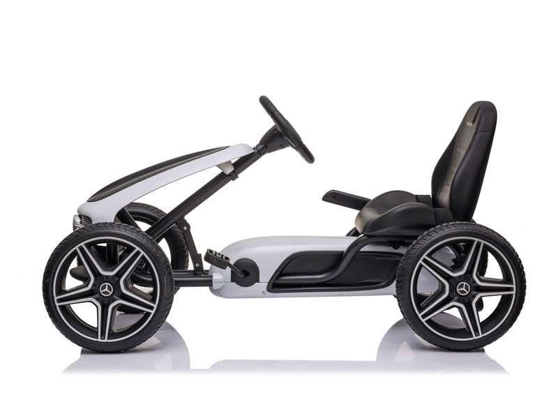 mercedes-pb9388a-skelter-trapauto-ride-on-go-kart