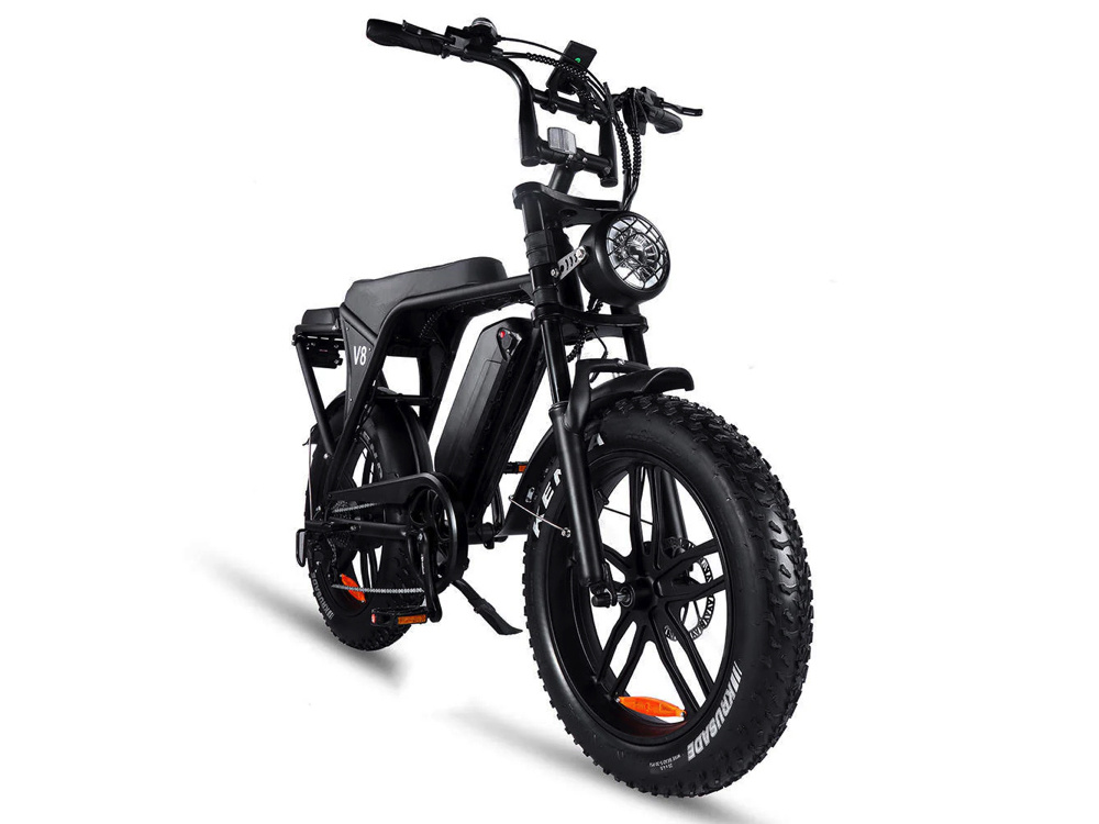 ouxi-v8-fatbike-elektrische-fiets-atoys-eindhoven