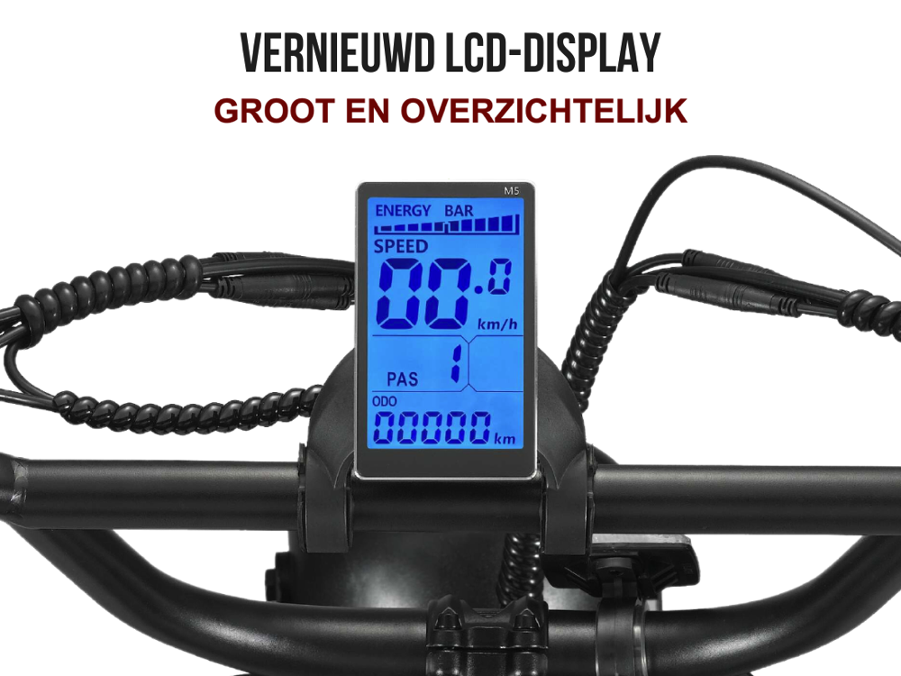 ouxi-v8-fatbike-elektrische-fiets-atoys-eindhoven