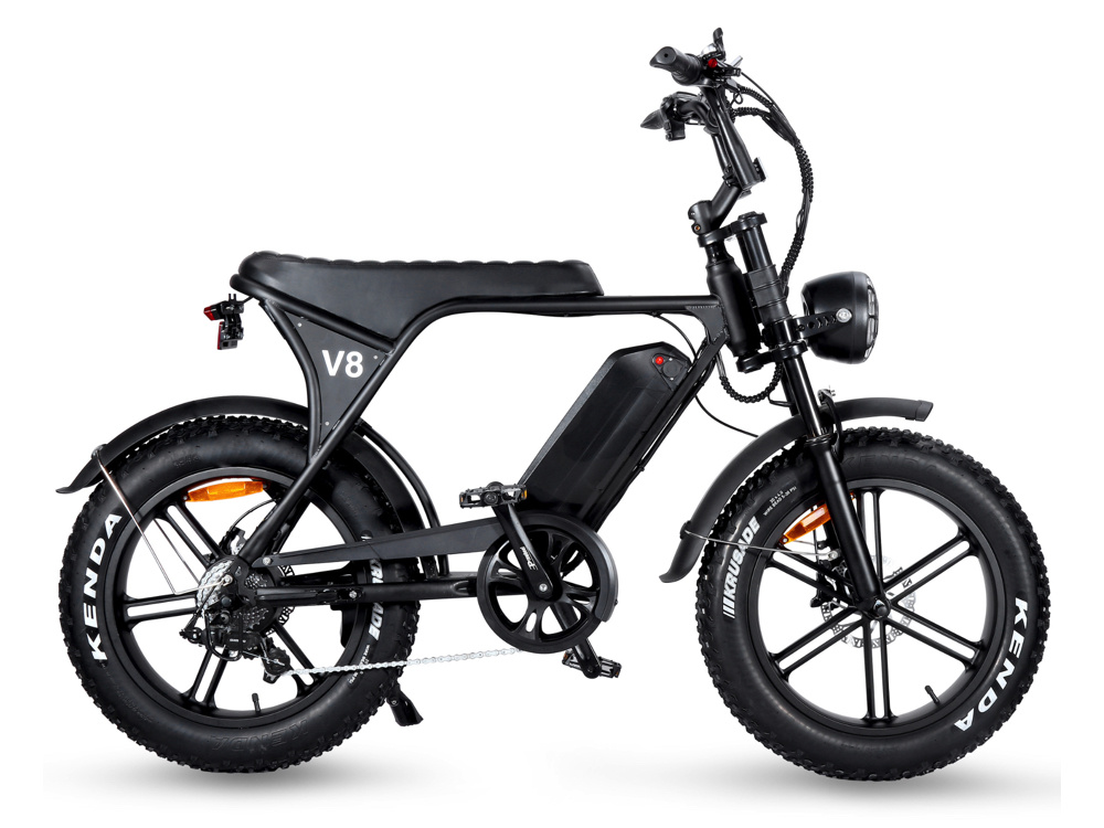 ouxi-v8-fatbike-elektrische-fiets-atoys-eindhoven