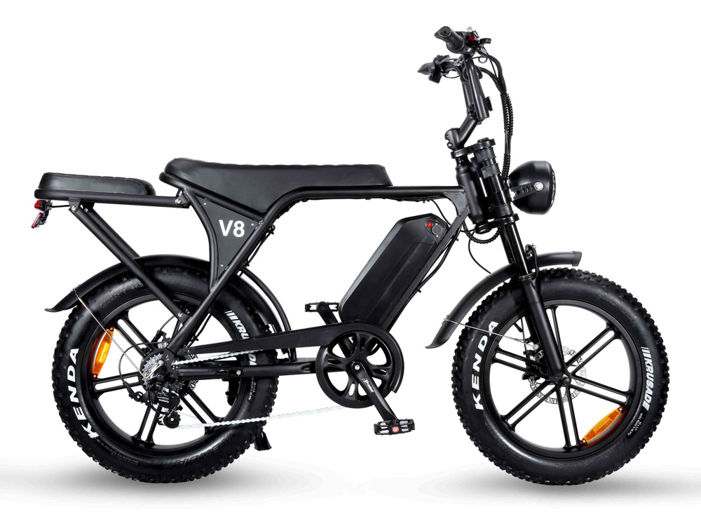ouxi-v8-fatbike-elektrische-fiets-atoys-eindhoven
