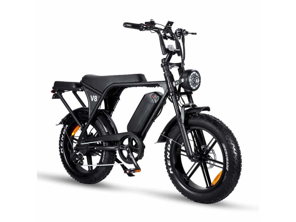 ouxi-v8-fatbike-elektrische-fiets-atoys-eindhoven