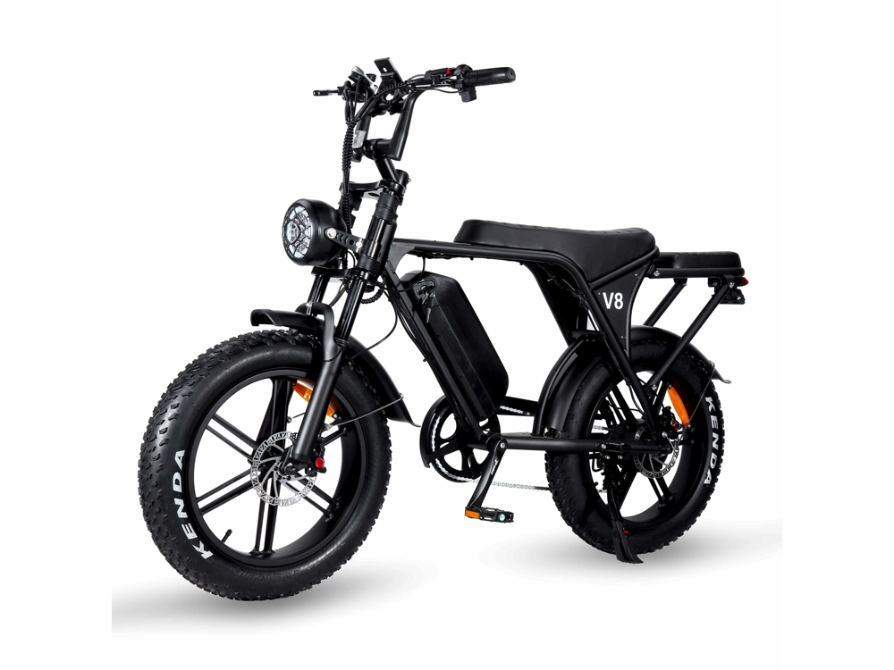 ouxi-v8-fatbike-elektrische-fiets-atoys-eindhoven