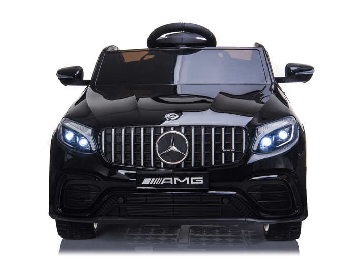 qls5688-mercedes-benz-glc-63-s-elektrische-accu-vo