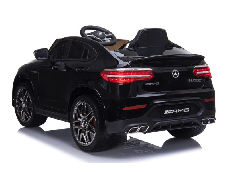 qls5688-mercedes-benz-glc-63-s-elektrische-accu-vo