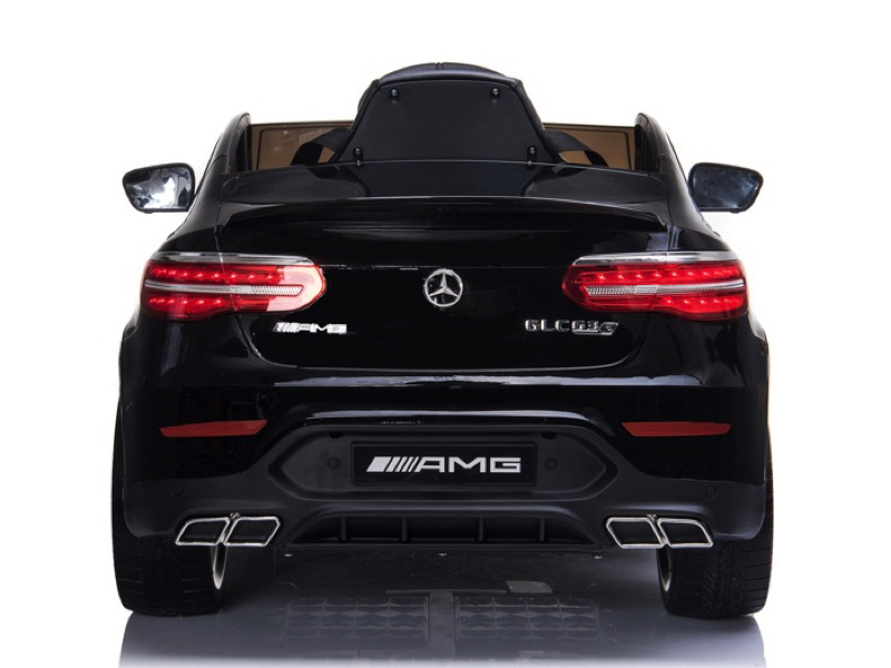 qls5688-mercedes-benz-glc-63-s-elektrische-accu-vo
