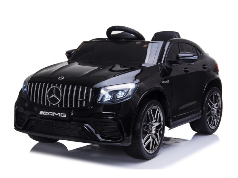qls5688-mercedes-benz-glc-63-s-elektrische-accu-vo