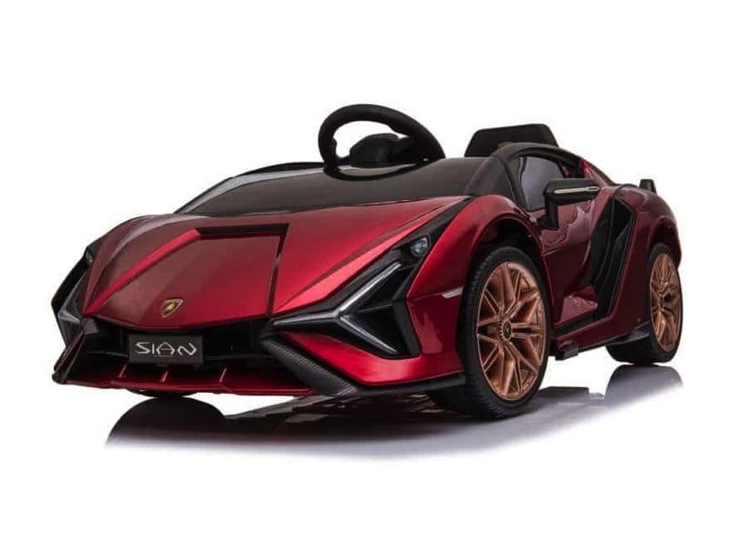 qls6388-lamborghini-sian-kinder-accu-auto-elektris