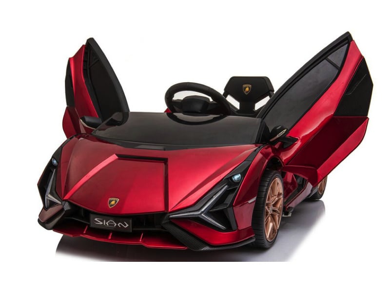 qls6388-lamborghini-sian-kinder-accu-auto-elektris