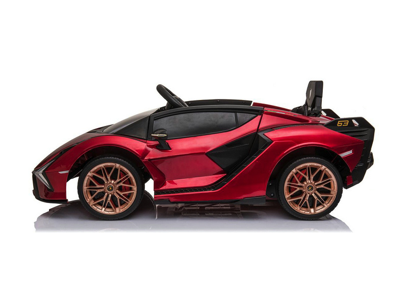 qls6388-lamborghini-sian-kinder-accu-auto-elektris