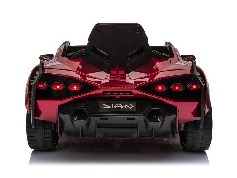 qls6388-lamborghini-sian-kinder-accu-auto-elektris