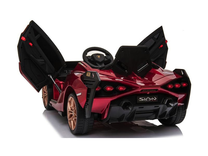 qls6388-lamborghini-sian-kinder-accu-auto-elektris