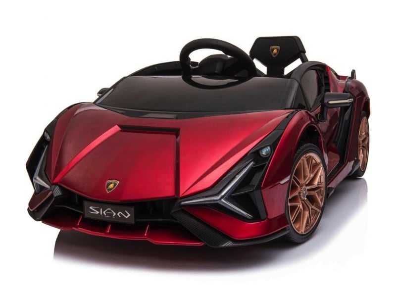 qls6388-lamborghini-sian-kinder-accu-auto-elektris