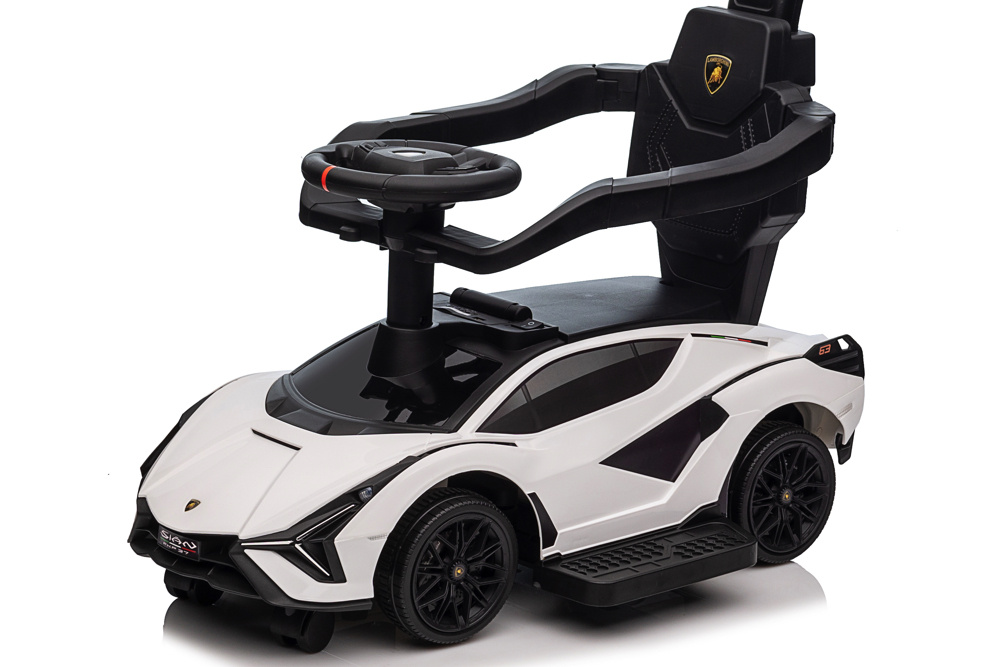 qls996t-loopauto-walking-car-duwauto-lamborghini-s