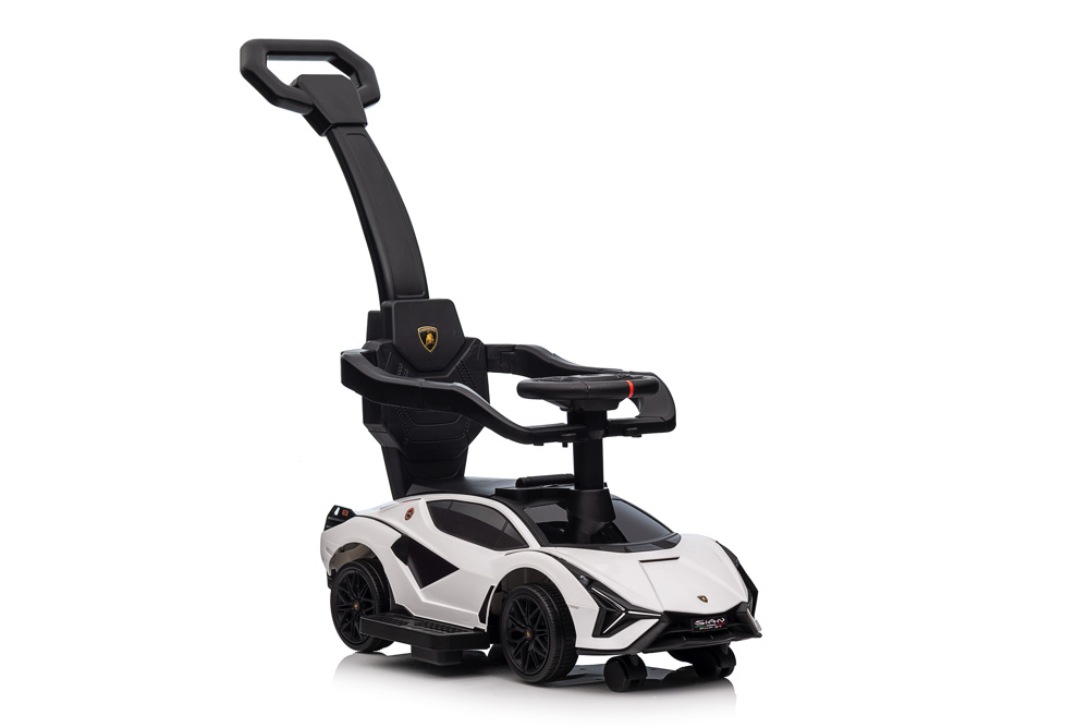 qls996t-loopauto-walking-car-duwauto-lamborghini-s