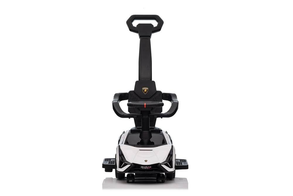qls996t-loopauto-walking-car-duwauto-lamborghini-s