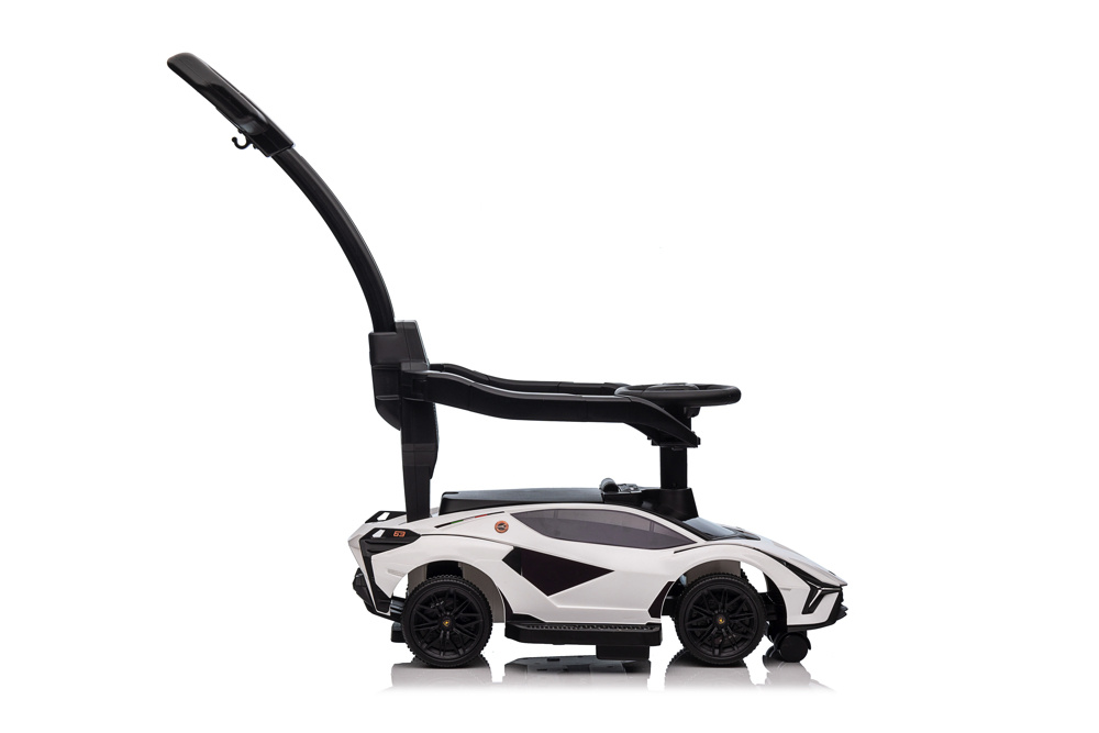 qls996t-loopauto-walking-car-duwauto-lamborghini-s