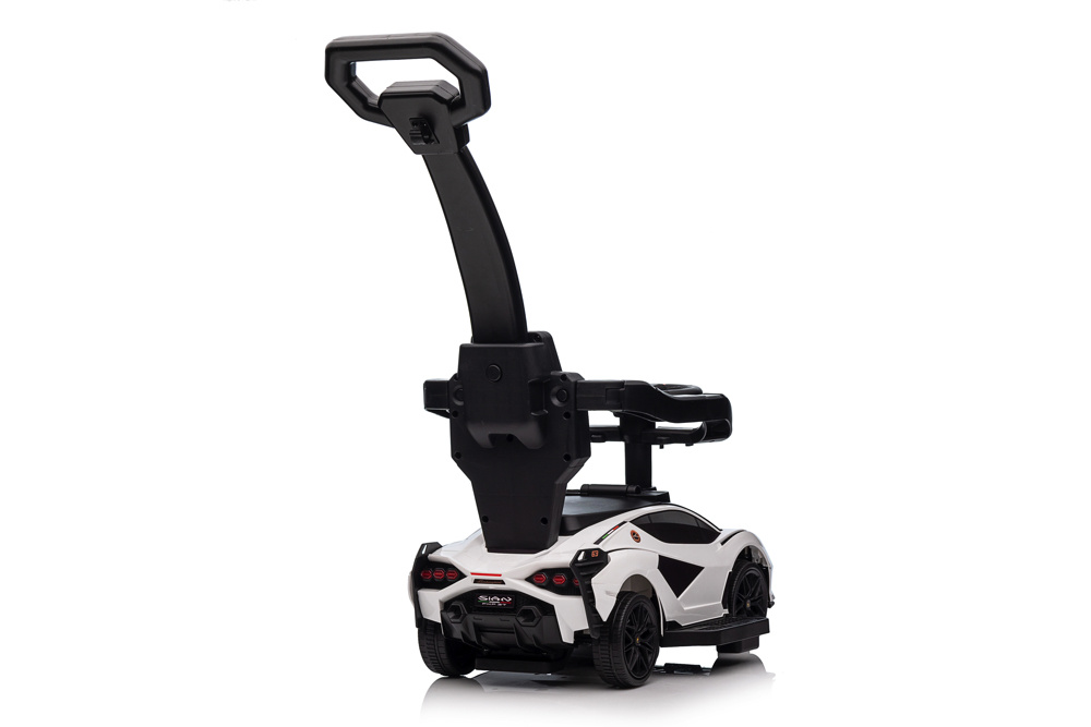 qls996t-loopauto-walking-car-duwauto-lamborghini-s