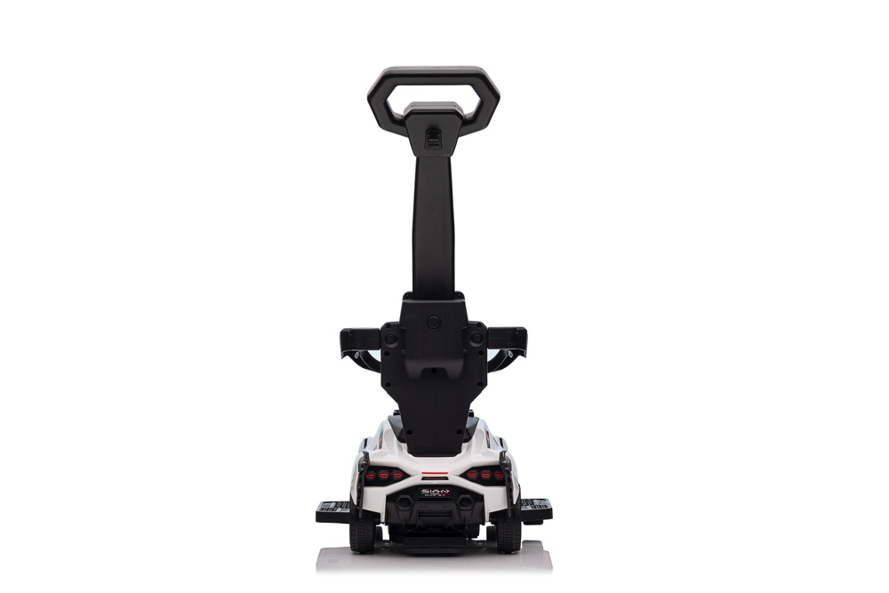 qls996t-loopauto-walking-car-duwauto-lamborghini-s