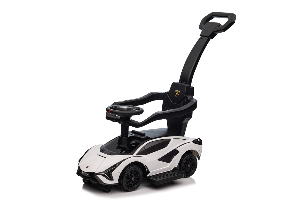 qls996t-loopauto-walking-car-duwauto-lamborghini-s