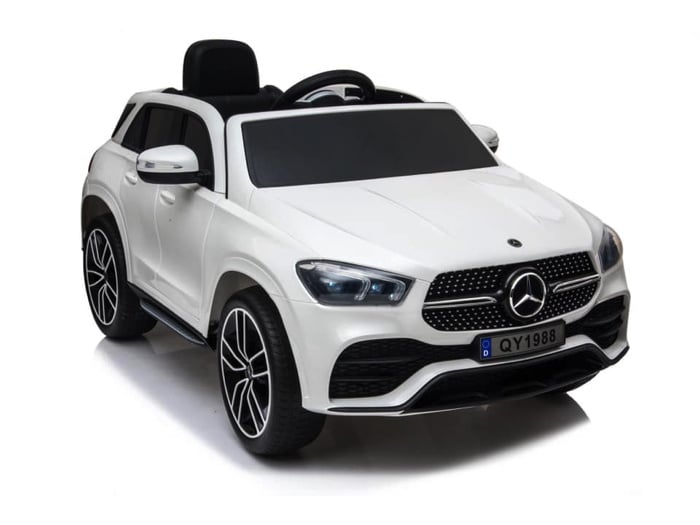 qy1988-mercedes-gle-450-elektrische-kinderauto-12