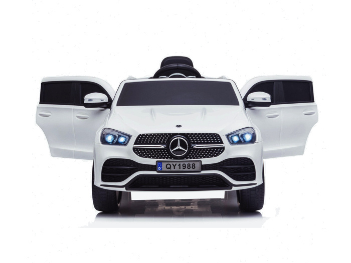 qy1988-mercedes-gle-450-elektrische-kinderauto-12