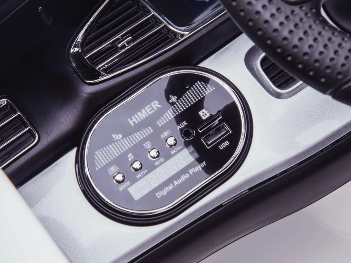 qy1988-mercedes-gle-450-elektrische-kinderauto-12