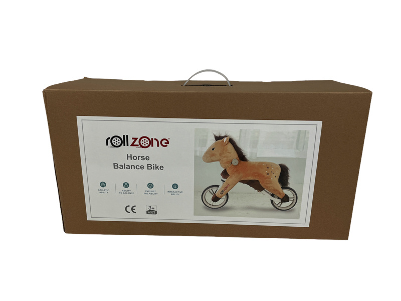 rollzone-balance-bike-loopfiets-horse-paard-12-pac