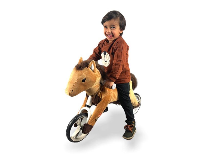 rollzone-balance-bike-loopfiets-horse-paard-1a
