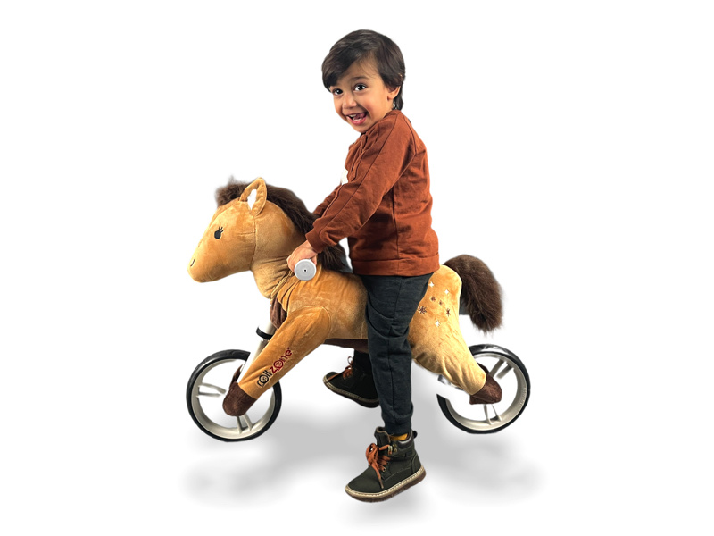 rollzone-balance-bike-loopfiets-horse-paard-1b