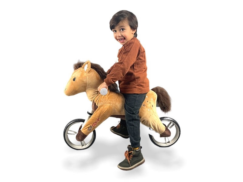 rollzone-balance-bike-loopfiets-horse-paard-1c