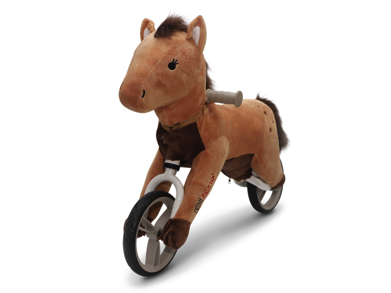 rollzone-balance-bike-loopfiets-horse-paard-2