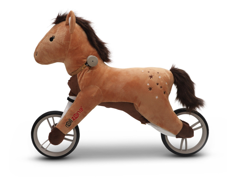 rollzone-balance-bike-loopfiets-horse-paard-3