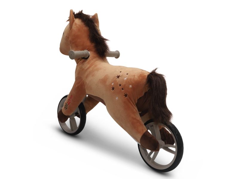 rollzone-balance-bike-loopfiets-horse-paard-4