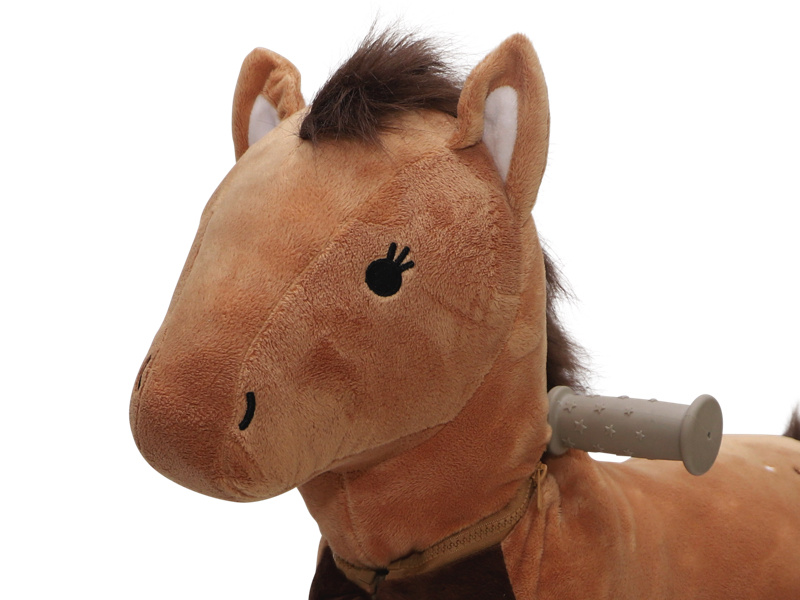 rollzone-balance-bike-loopfiets-horse-paard-5