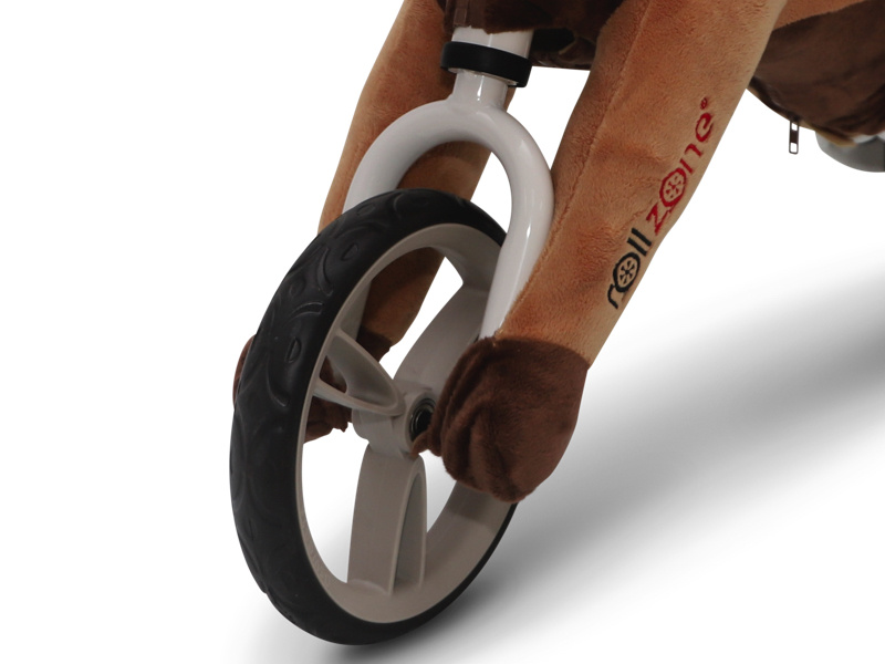 rollzone-balance-bike-loopfiets-horse-paard-6