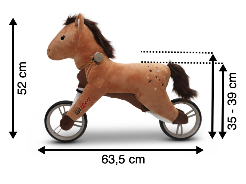 rollzone-balance-bike-loopfiets-horse-paard-7