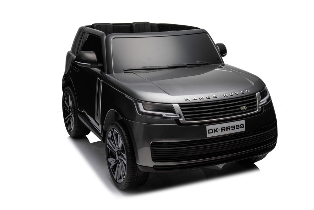 rr998-land-rover-range-rover-2-zitter-kinderauto-r