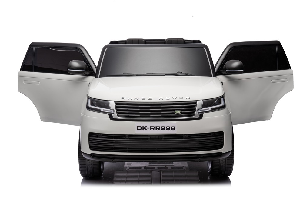 rr998-land-rover-range-rover-2-zitter-kinderauto-r