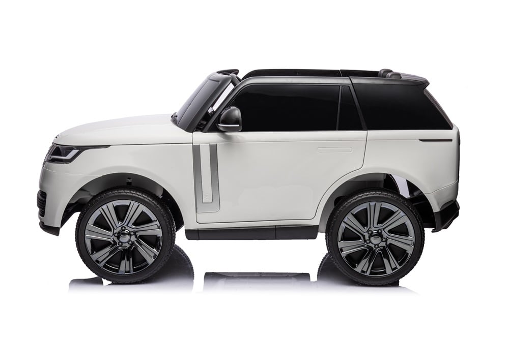 rr998-land-rover-range-rover-2-zitter-kinderauto-r