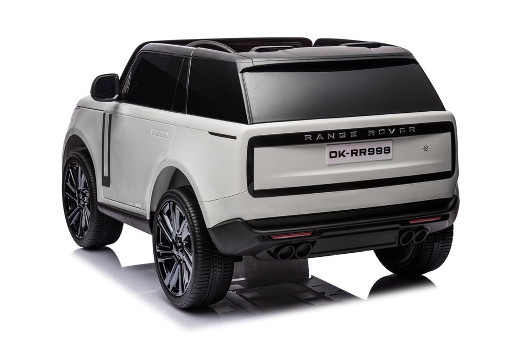 rr998-land-rover-range-rover-2-zitter-kinderauto-r