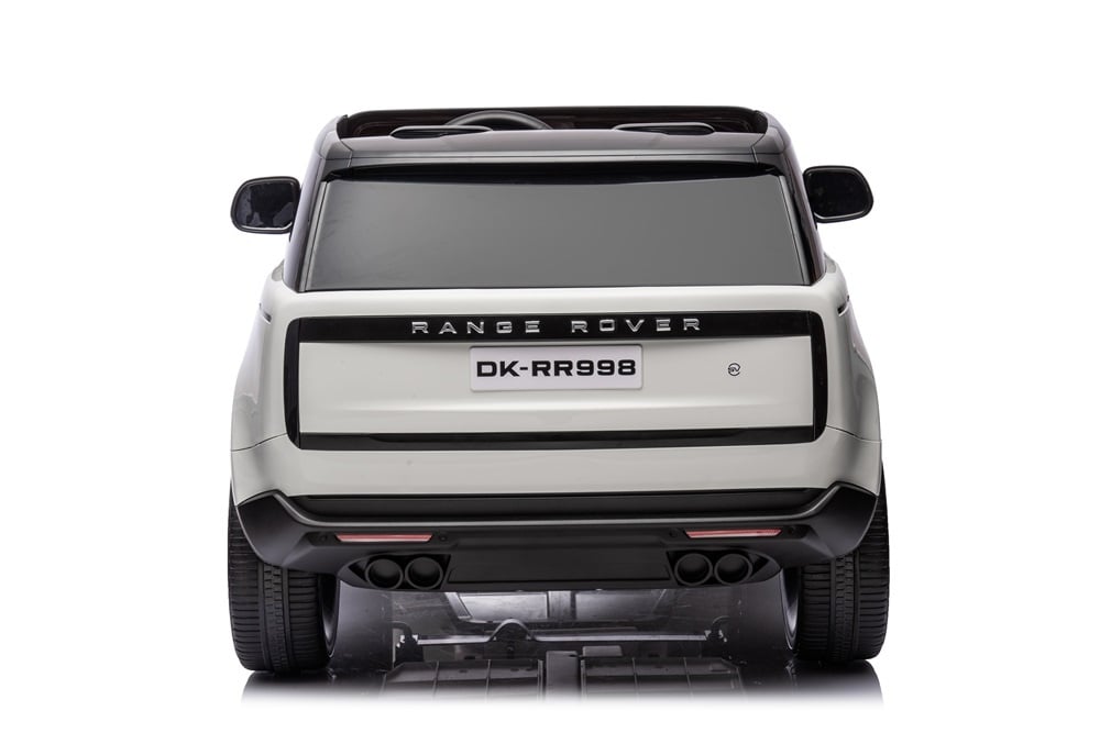 rr998-land-rover-range-rover-2-zitter-kinderauto-r