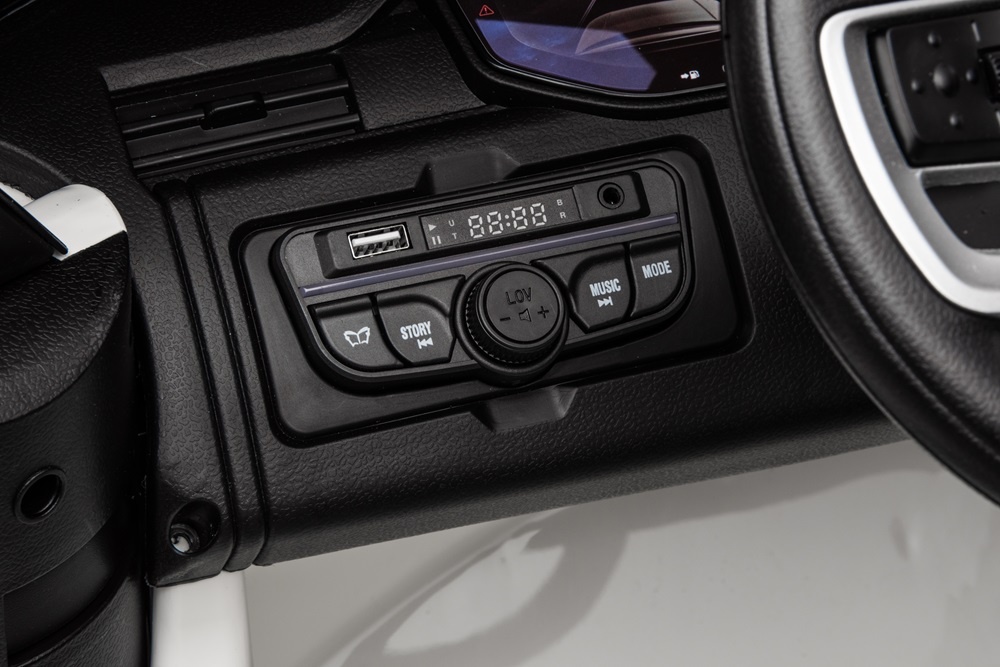 rr998-land-rover-range-rover-2-zitter-kinderauto-r