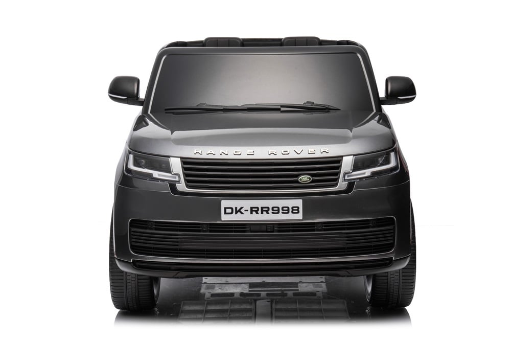 rr998-land-rover-range-rover-2-zitter-kinderauto-r